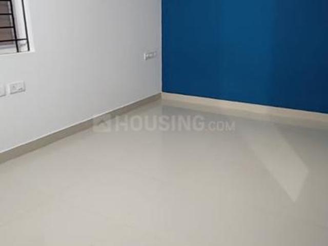 2.5 BHK Apartment in Kadubeesanahalli for rent Bengaluru. The reference number is 20185009