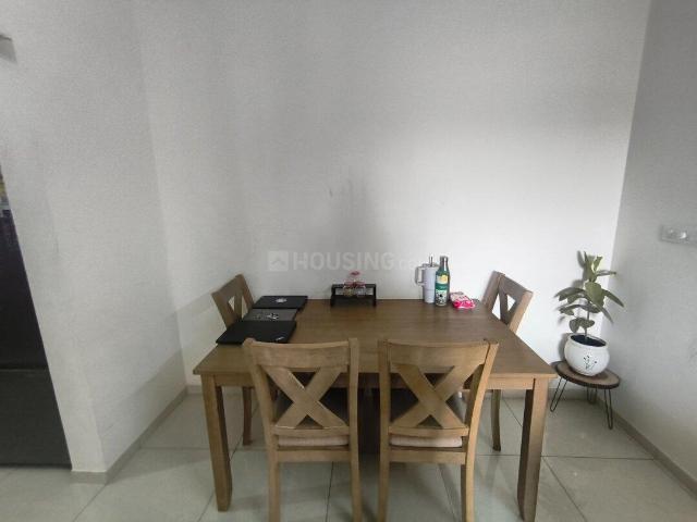 2.5 BHK Apartment in Kadugodi for resale Bengaluru. The reference number is 20601573