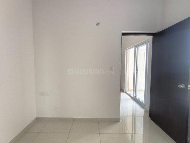 2.5 BHK Apartment in Kadugodi for resale Bengaluru. The reference number is 20742206