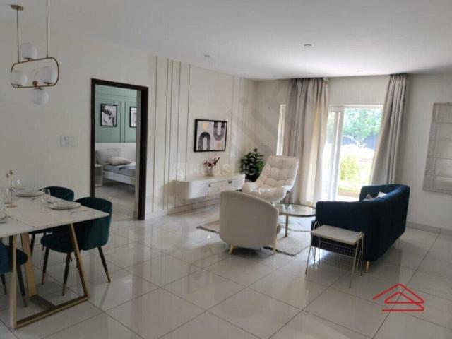 2.5 BHK Apartment in Kadagrahara for resale Bengaluru. The reference number is 20450264