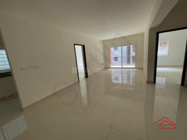 2.5 BHK Apartment in Kadagrahara for resale Bengaluru. The reference number is 20450265