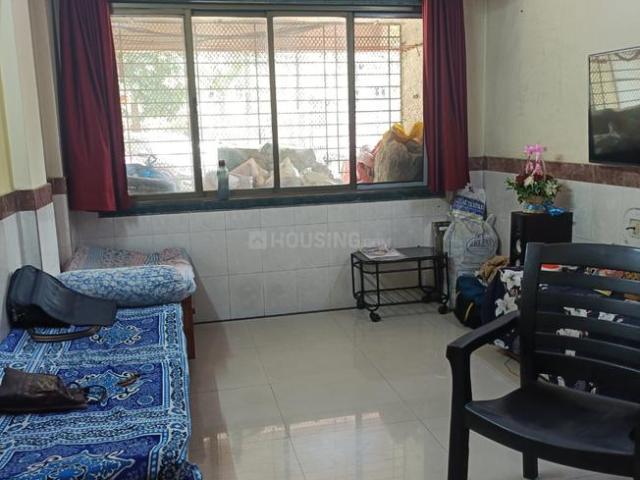 2.5 BHK Apartment in Kalwa for rent Thane. The reference number is 20293346
