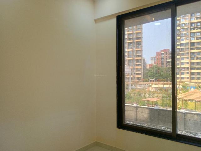 2.5 BHK Apartment in Kalyan West for resale Kalyan. The reference number is 19749752