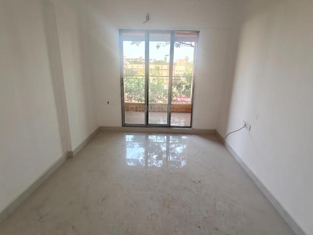 2.5 BHK Apartment in Kalyan West for resale Kalyan. The reference number is 20087943