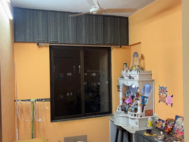 2.5 BHK Apartment in Kalyan West for resale Kalyan. The reference number is 20834713