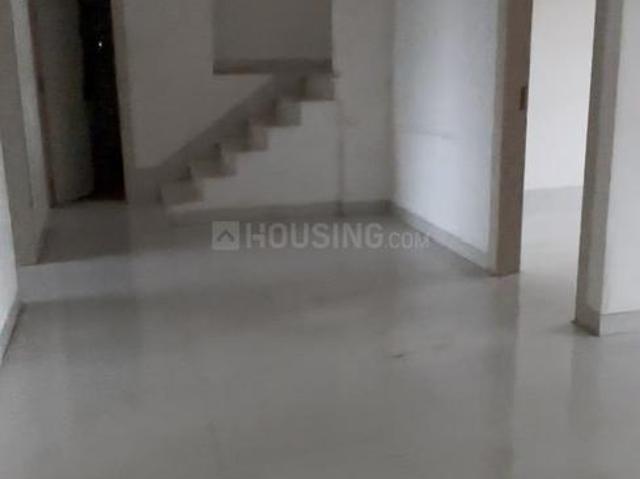 2.5 BHK Apartment in Kalamboli for rent Navi Mumbai. The reference number is 20902712