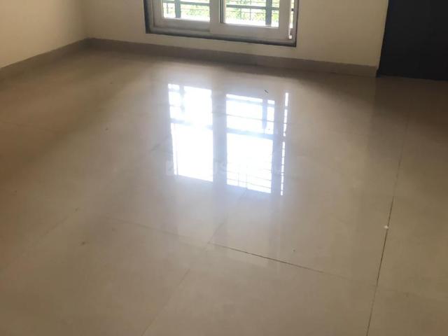 2.5 BHK Apartment in Kalamboli for rent Navi Mumbai. The reference number is 20996044