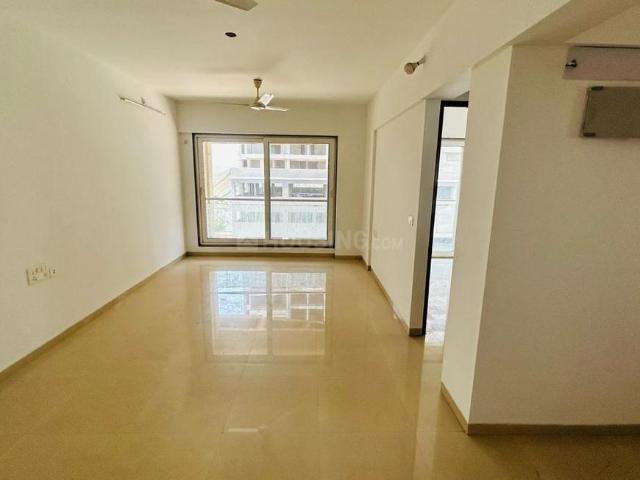 2.5 BHK Apartment in Kalamboli for resale Navi Mumbai. The reference number is 17041797