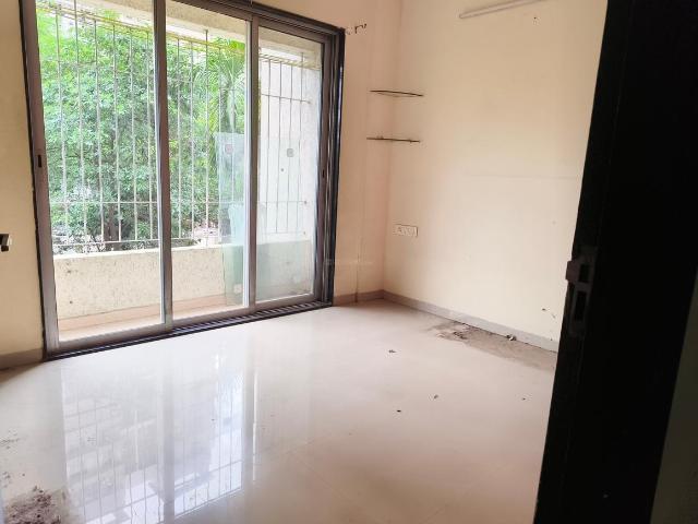2.5 BHK Apartment in Kalamboli for resale Navi Mumbai. The reference number is 20673698