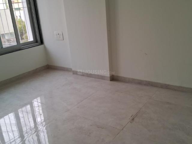 2.5 BHK Apartment in Karve Nagar for resale Pune. The reference number is 20062913