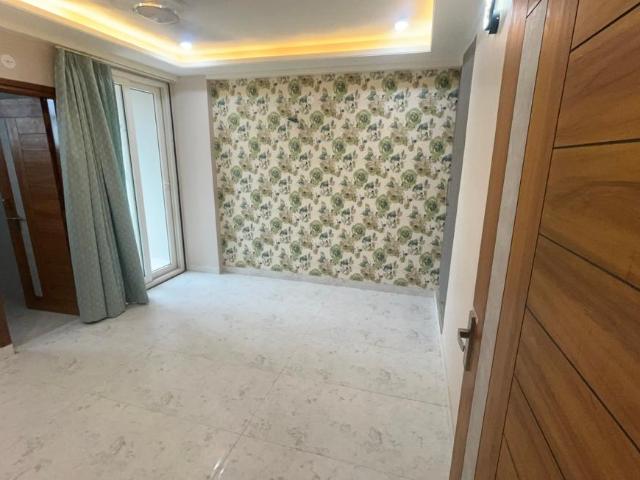 2.5 BHK Apartment in Karolan Ka Barh for resale Jaipur. The reference number is 20803958