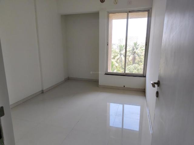 2.5 BHK Apartment in Kasarvadavali for resale Thane. The reference number is 20301153