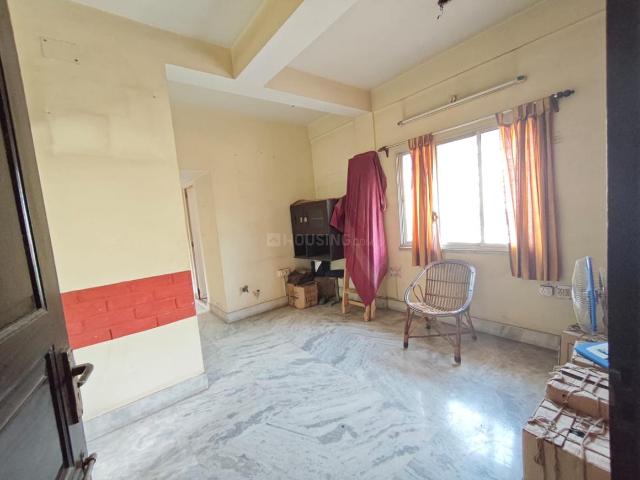 2.5 BHK Apartment in Kasba for resale Kolkata. The reference number is 19857503