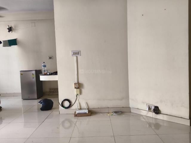 2.5 BHK Apartment in East Kolkata Township for resale Kolkata. The reference number is 20489039