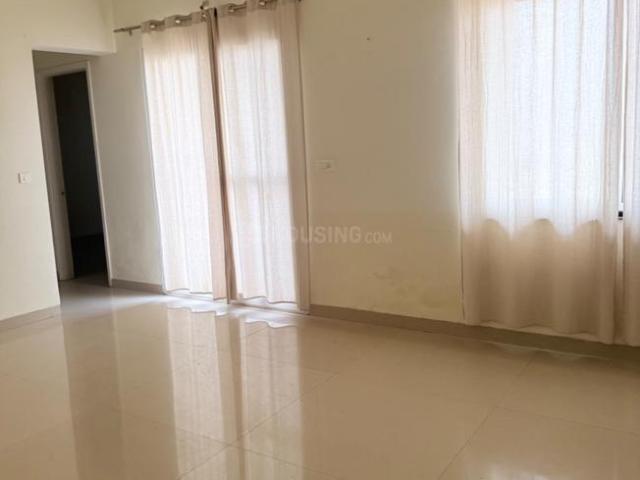 2.5 BHK Apartment in Katraj for rent Pune. The reference number is 20090686