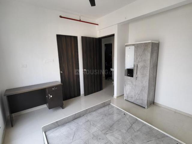 2.5 BHK Apartment in Kharadi for rent Pune. The reference number is 19503715
