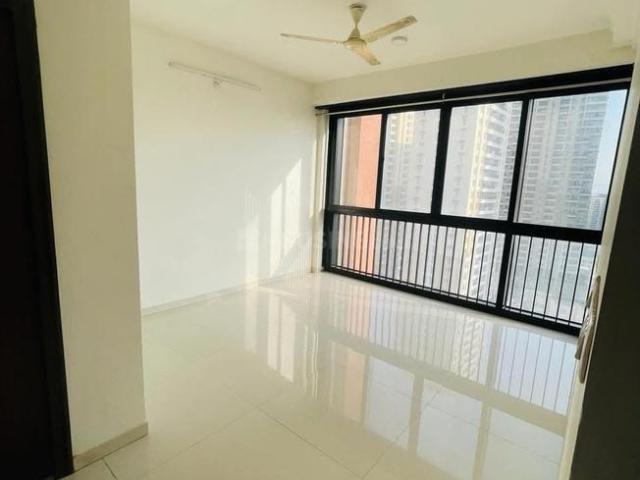2.5 BHK Apartment in Kharadi for rent Pune. The reference number is 19548715