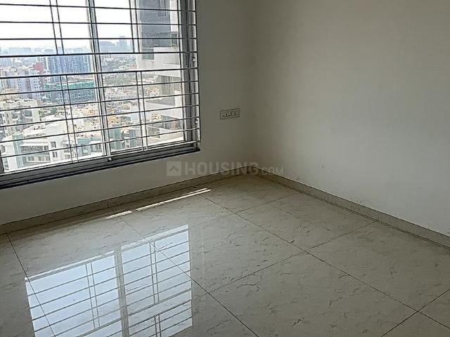 2.5 BHK Apartment in Kharadi for rent Pune. The reference number is 19790614