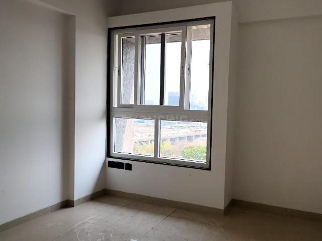 2.5 BHK Apartment in Kharadi for rent Pune. The reference number is 19804440