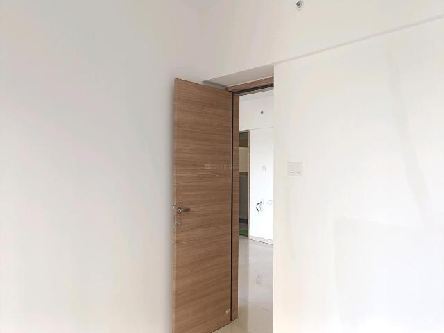 2.5 BHK Apartment in Kharadi for rent Pune. The reference number is 19909423