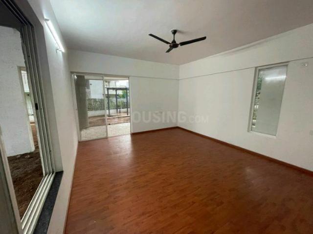 2.5 BHK Apartment in Kharadi for rent Pune. The reference number is 19938254
