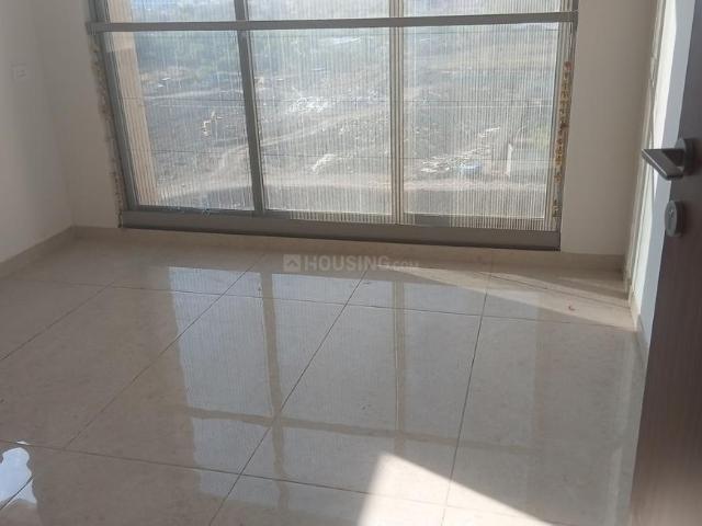 2.5 BHK Apartment in Kharadi for rent Pune. The reference number is 19068704