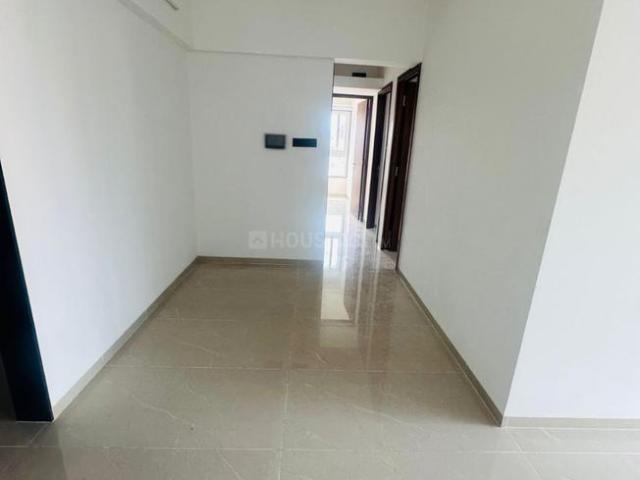 2.5 BHK Apartment in Kharadi for rent Pune. The reference number is 20418708