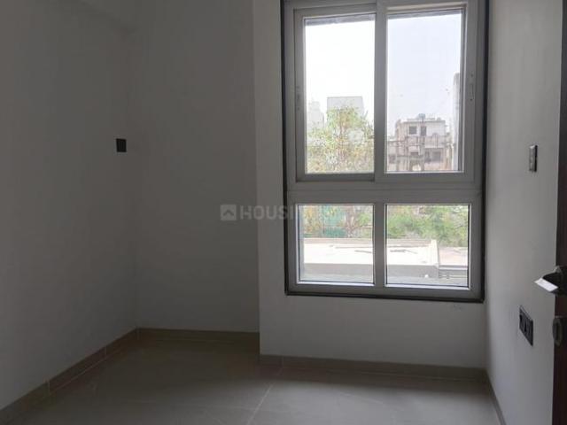 2.5 BHK Apartment in Kharadi for rent Pune. The reference number is 20510676
