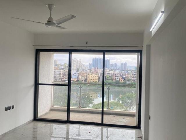 2.5 BHK Apartment in Kharadi for rent Pune. The reference number is 20628244
