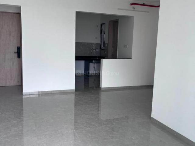 2.5 BHK Apartment in Kharadi for rent Pune. The reference number is 20788056