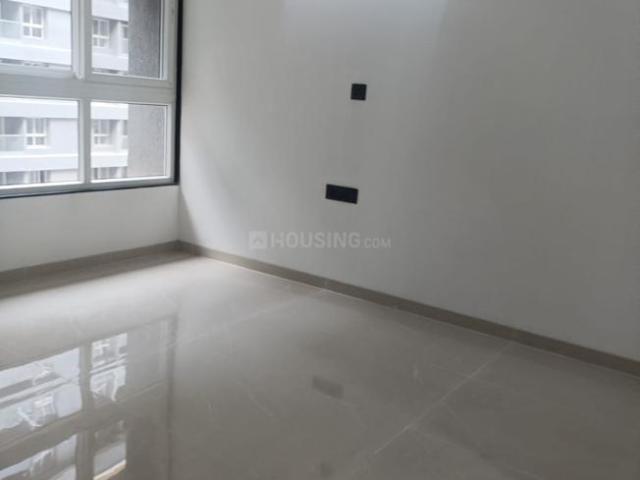2.5 BHK Apartment in Kharadi for rent Pune. The reference number is 20043277