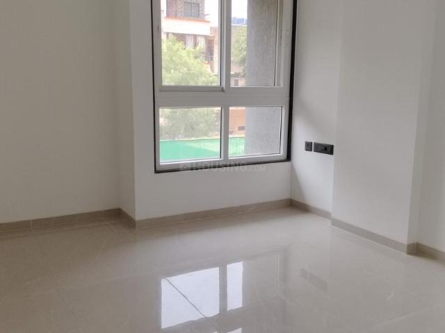 2.5 BHK Apartment in Kharadi for rent Pune. The reference number is 20083727