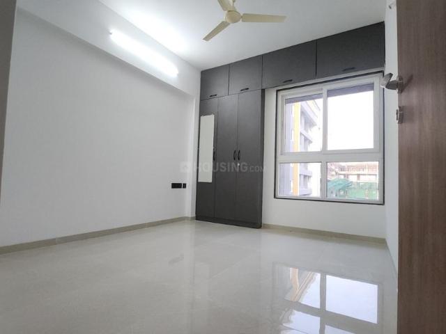 2.5 BHK Apartment in Kharadi for rent Pune. The reference number is 20099982