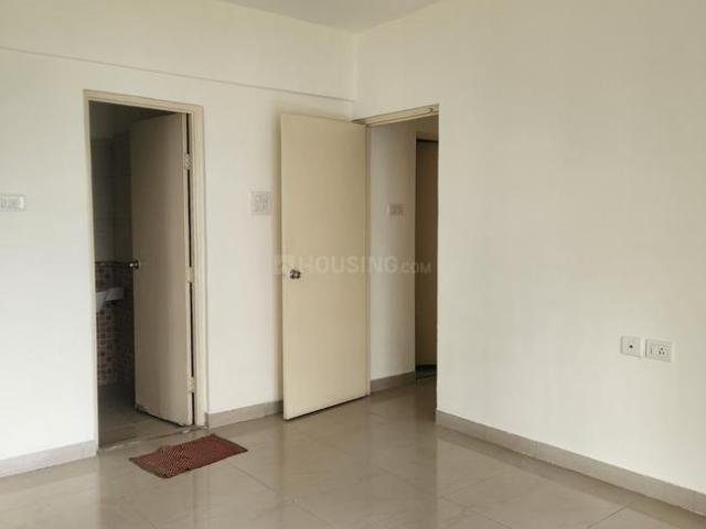 2.5 BHK Apartment in Kharadi for rent Pune. The reference number is 20134216
