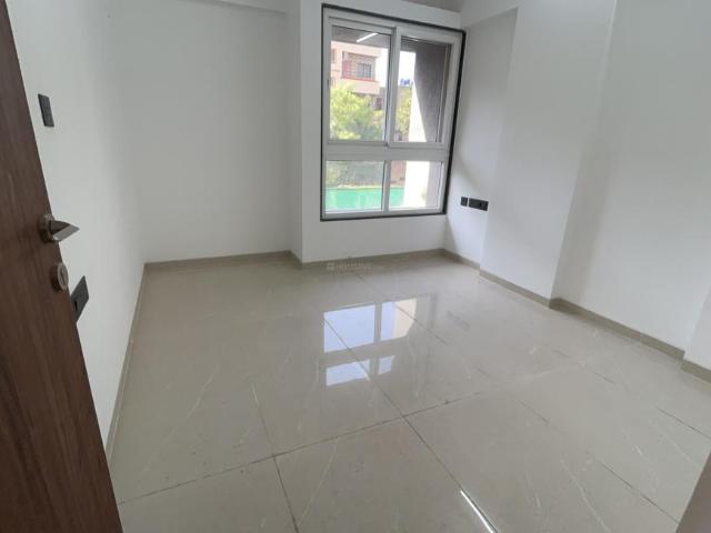 2.5 BHK Apartment in Kharadi for rent Pune. The reference number is 20347641