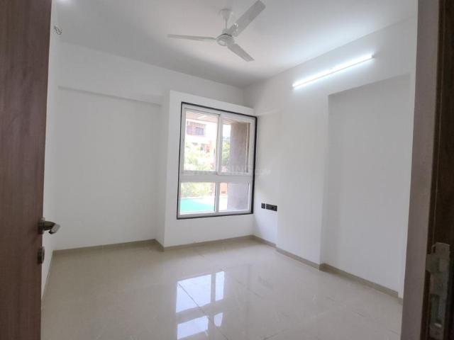 2.5 BHK Apartment in Kharadi for rent Pune. The reference number is 20363338
