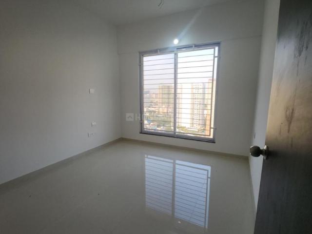 2.5 BHK Apartment in Kharadi for rent Pune. The reference number is 20366096