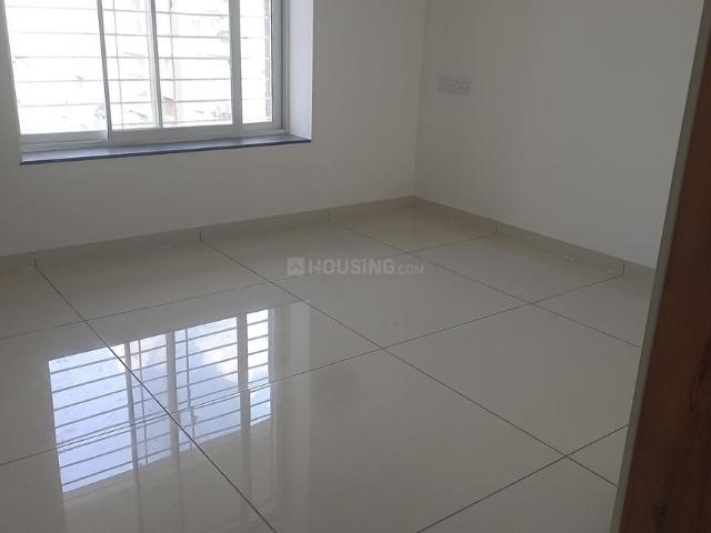 2.5 BHK Apartment in Kharadi for rent Pune. The reference number is 20374997