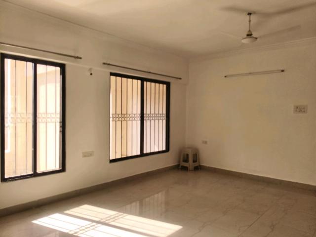 2.5 BHK Apartment in Kharadi for resale Pune. The reference number is 19682669