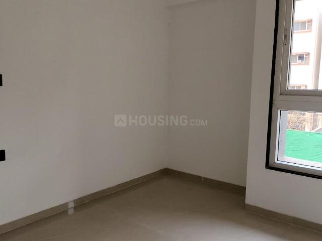 2.5 BHK Apartment in Kharadi for resale Pune. The reference number is 19804450