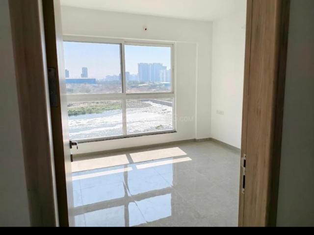 2.5 BHK Apartment in Kharadi for resale Pune. The reference number is 19941184