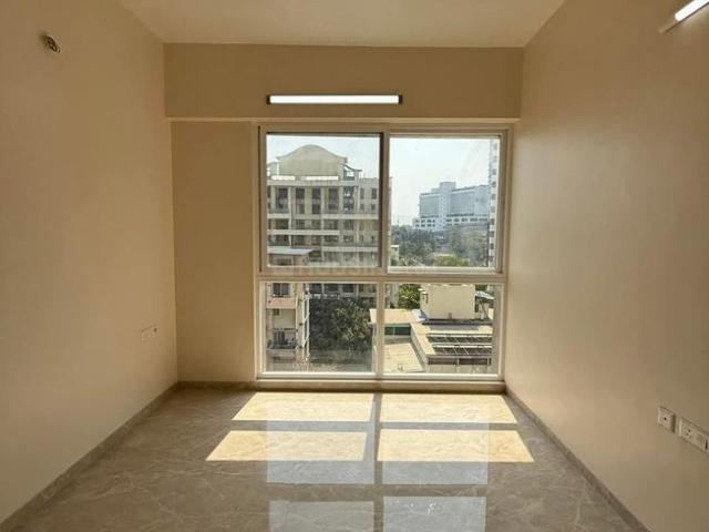 2.5 BHK Apartment in Kharadi for resale Pune. The reference number is 19990845