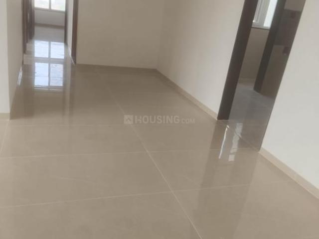 2.5 BHK Apartment in Kharadi for resale Pune. The reference number is 20065525