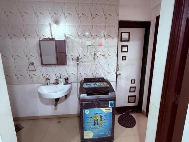 2.5 BHK Apartment in Kharadi for resale Pune. The reference number is 20148967