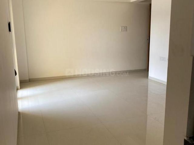 2.5 BHK Apartment in Kharadi for resale Pune. The reference number is 20559623