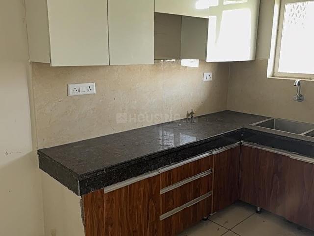2.5 BHK Apartment in Kharar for resale Mohali. The reference number is 18302826