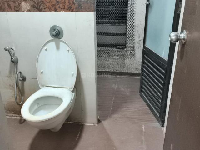 2.5 BHK Apartment in Kharghar for rent Navi Mumbai. The reference number is 20420968