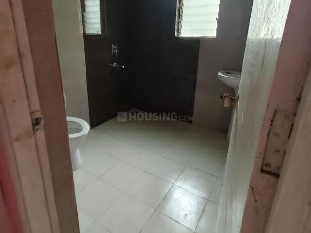 2.5 BHK Apartment in Khardaha for rent Kolkata. The reference number is 20866979