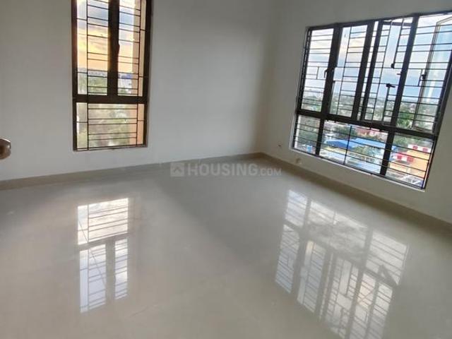 2.5 BHK Apartment in Khardaha for resale Kolkata. The reference number is 20907559