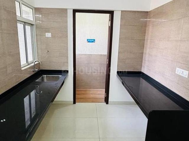 2.5 BHK Apartment in Kiwale for resale Pune. The reference number is 20834480
